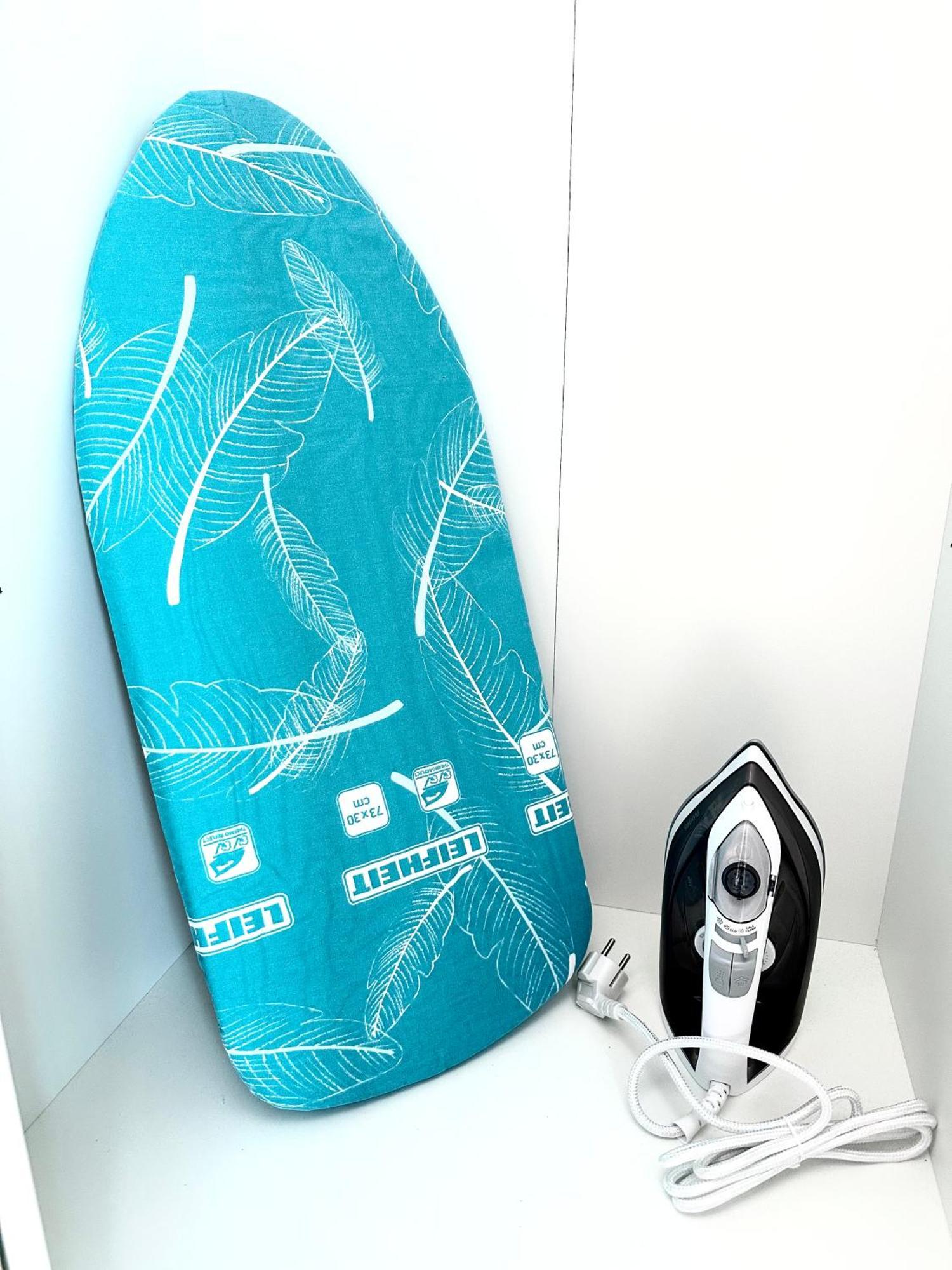 Luxury Penthouse I Rooftop Pool I Self Check-In Вена Экстерьер фото